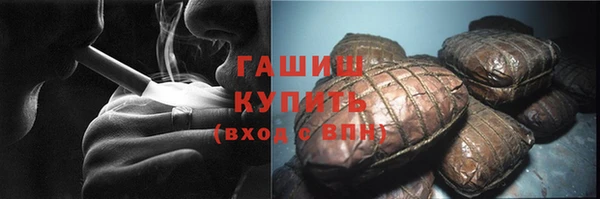 соль ск Горно-Алтайск