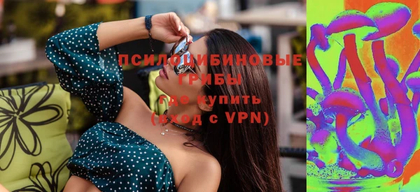 меф Горнозаводск