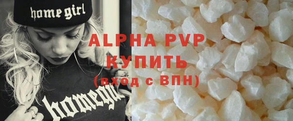 соль ск Горно-Алтайск